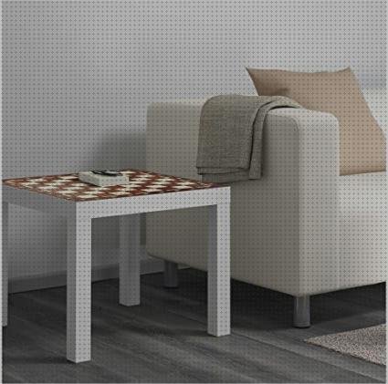 Review de metacrilato mesa lack