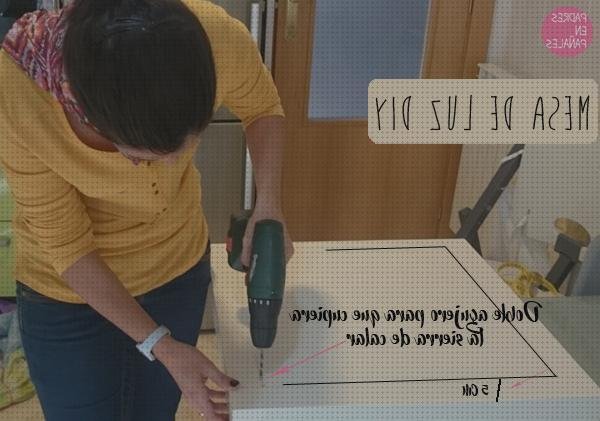 Análisis de los 6 mejores Metacrilato Mesa Lack