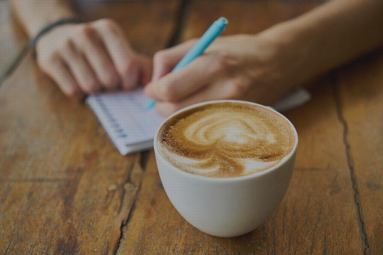 ¿Dónde poder comprar caja de metacrilato 15x15 bezel metacrilato cortal metacrilato metacrilato mesa latt?