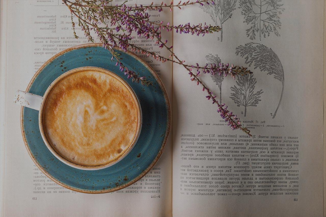 Las mejores marcas de caja de metacrilato 15x15 bezel metacrilato cortal metacrilato metacrilato mesa latt