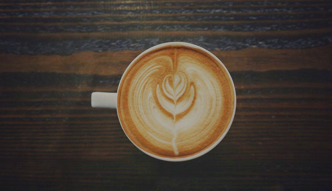 Las mejores caja de metacrilato 15x15 bezel metacrilato cortal metacrilato metacrilato mesa latt