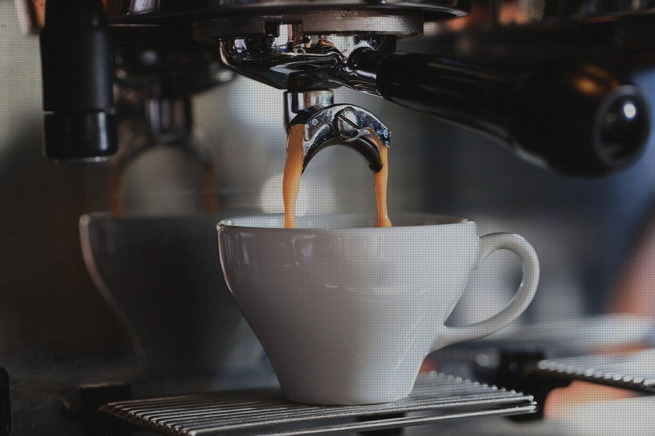 Review de metacrilato mesa latt