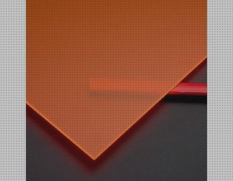 ¿Dónde poder comprar estructura metacrilato rótulo corporeo chapa y metacrilato corporeo metacrilato metacrilato naranja?