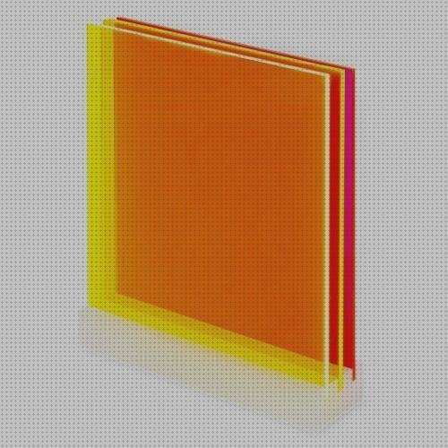 Las mejores marcas de estructura metacrilato rótulo corporeo chapa y metacrilato corporeo metacrilato metacrilato naranja