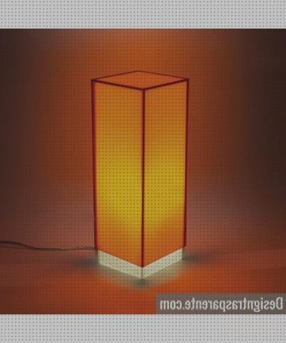 Las mejores estructura metacrilato rótulo corporeo chapa y metacrilato corporeo metacrilato metacrilato naranja