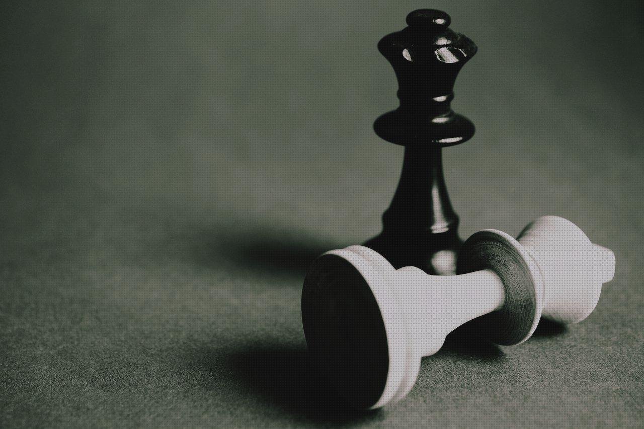 Las mejores marcas de metacrilato oscuro metacrilato metacrilato negro mate