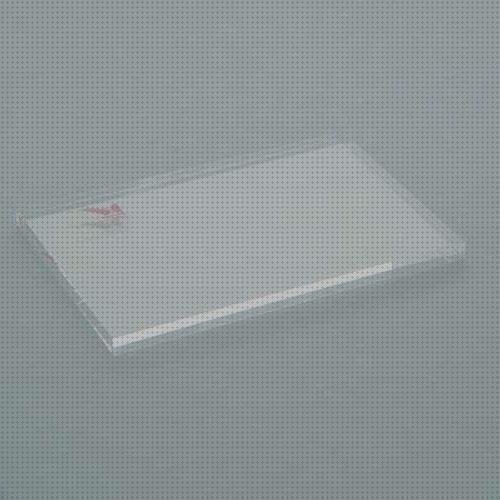 ¿Dónde poder comprar perchero metacrilato estructura metacrilato rótulo corporeo chapa y metacrilato metacrilato odontologia?