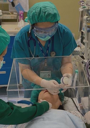 Las mejores marcas de perchero metacrilato estructura metacrilato rótulo corporeo chapa y metacrilato metacrilato odontologia