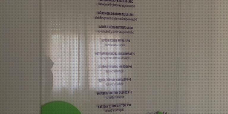 Las mejores perchero metacrilato estructura metacrilato rótulo corporeo chapa y metacrilato metacrilato odontologia