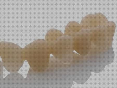 Análisis de los 11 mejores Metacrilato Odontologia