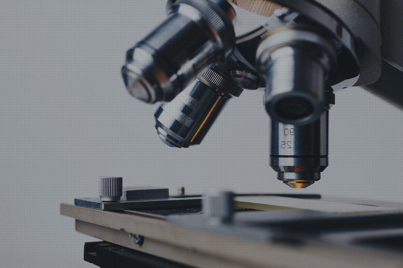 ¿Dónde poder comprar perchero metacrilato estructura metacrilato rótulo corporeo chapa y metacrilato metacrilato optico?