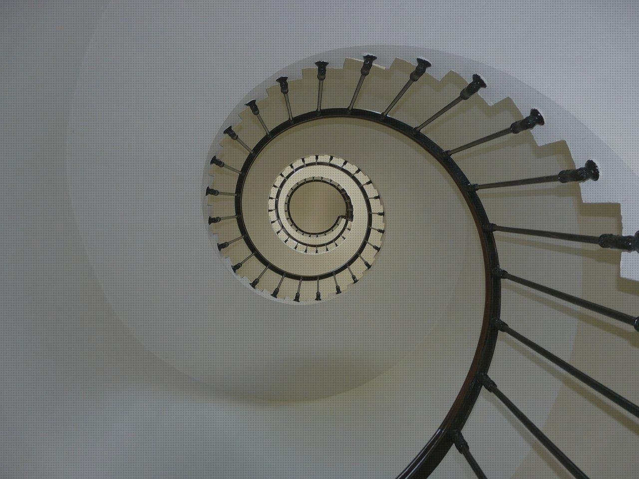 Las mejores perchero metacrilato estructura metacrilato rótulo corporeo chapa y metacrilato metacrilato optico