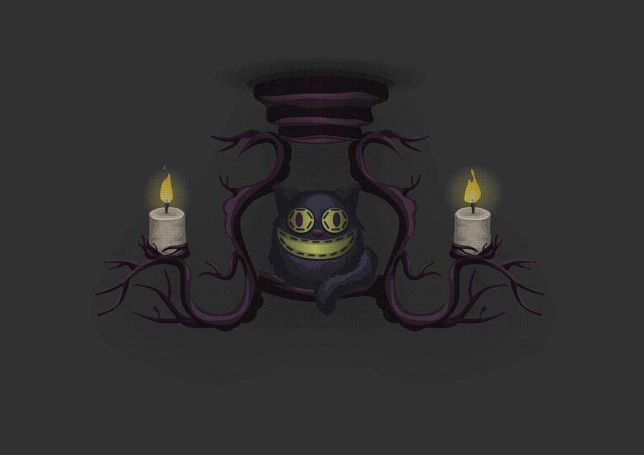 Opiniones de caja led metacrilato metacrilato metacrilato optico led