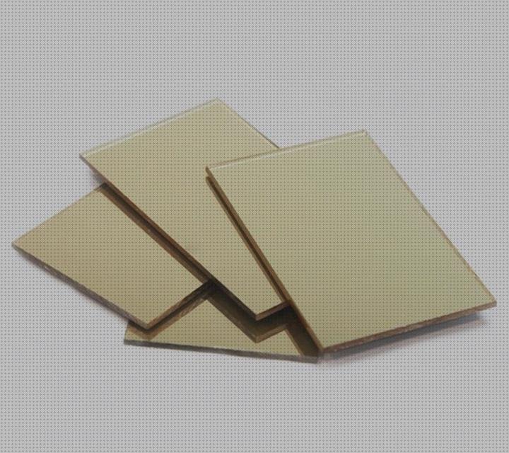 ¿Dónde poder comprar perchero metacrilato estructura metacrilato rótulo corporeo chapa y metacrilato metacrilato oro?