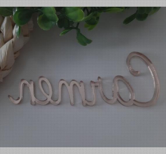 Review de metacrilato oro