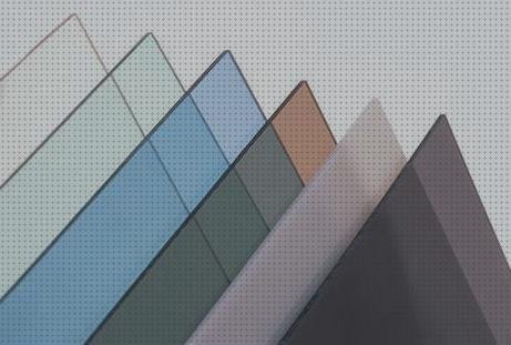 Los mejores 14 Metacrilato Oscurecido