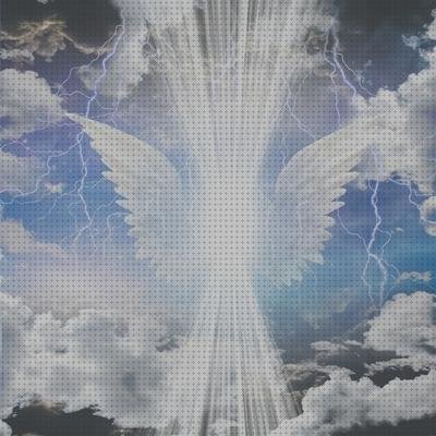 Las mejores marcas de bezel metacrilato cortal metacrilato panera metacrilato metacrilato oscurecido