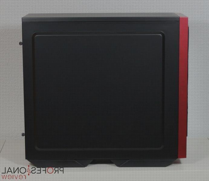 Las mejores bezel metacrilato cortal metacrilato panera metacrilato metacrilato oscurecido