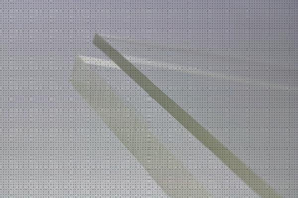 Las mejores estructura metacrilato rótulo corporeo chapa y metacrilato corporeo metacrilato metacrilato panel