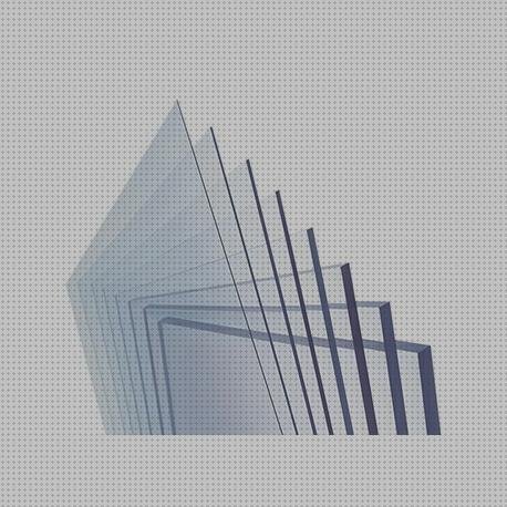 Opiniones de los 13 mejores Metacrilato Panel