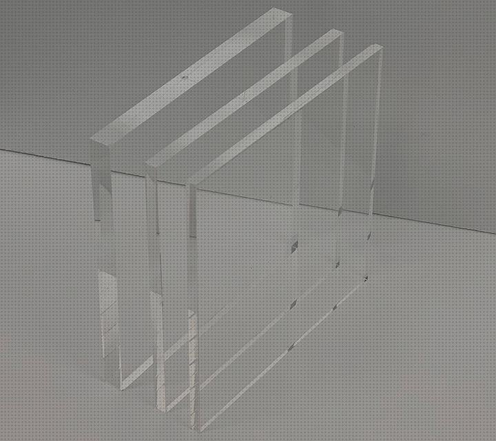 ¿Dónde poder comprar bezel metacrilato cortal metacrilato panera metacrilato metacrilato perspex?