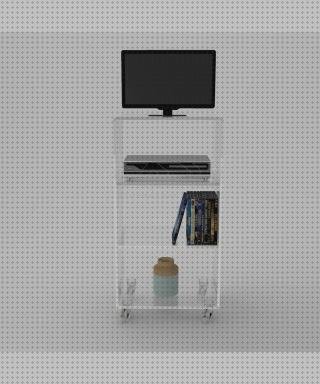 Donde comprar metacrilato plexiglass differenze