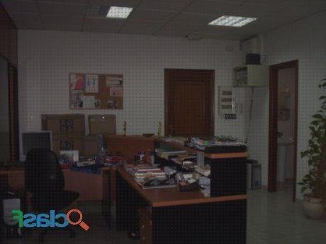 ¿Dónde poder comprar cortal metacrilato panera metacrilato perchero metacrilato metacrilato pocomaco?