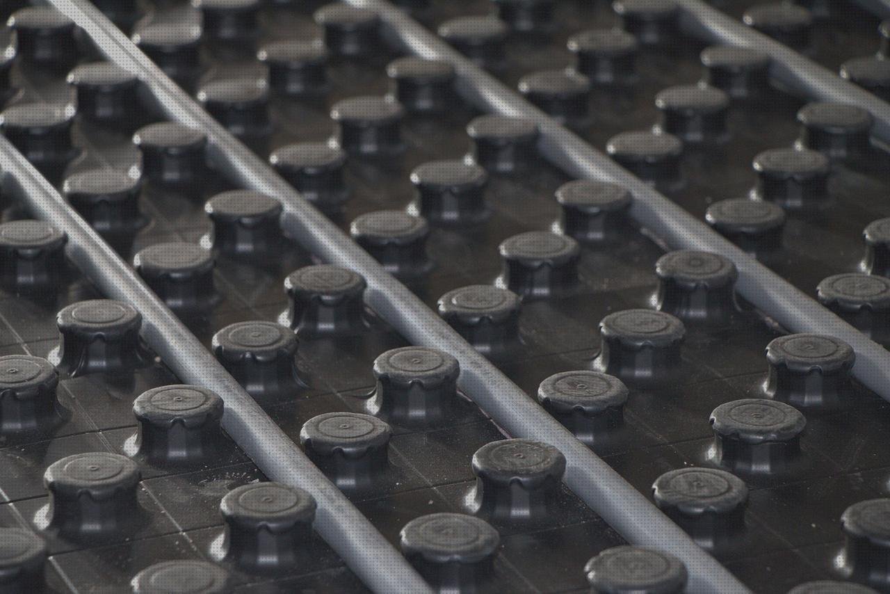 ¿Dónde poder comprar rótulo corporeo chapa y metacrilato corporeo metacrilato metacrilato metacrilato policarbonato poliestireno?