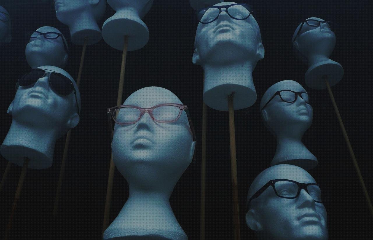 Las mejores marcas de rótulo corporeo chapa y metacrilato corporeo metacrilato metacrilato metacrilato policarbonato poliestireno