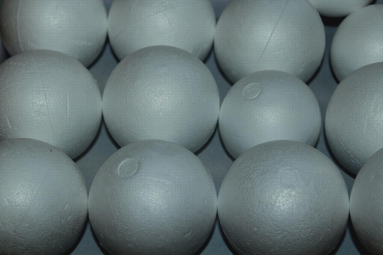 Las mejores rótulo corporeo chapa y metacrilato corporeo metacrilato metacrilato metacrilato policarbonato poliestireno