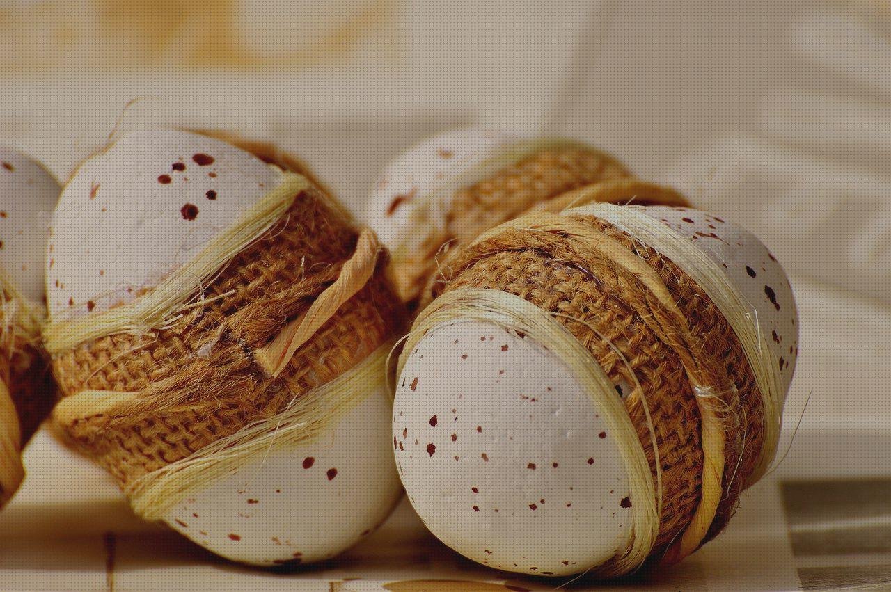 Review de metacrilato policarbonato poliestireno