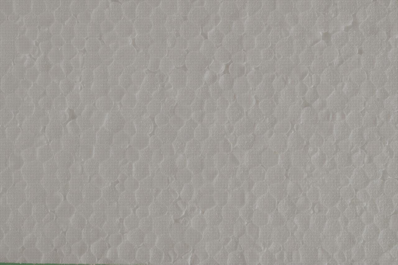 Opiniones de los 23 mejores Metacrilato Policarbonato Poliestireno