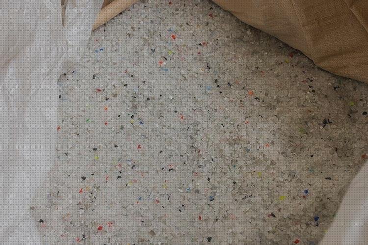 Opiniones de los 21 mejores Metacrilato Polimero