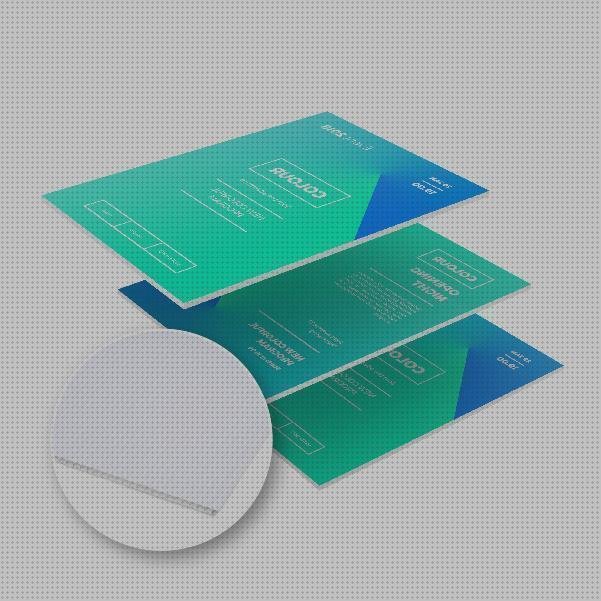 ¿Dónde poder comprar metacrilato metro cuadrado caja de metacrilato 15x15 bezel metacrilato metacrilato por metro cuadrado?