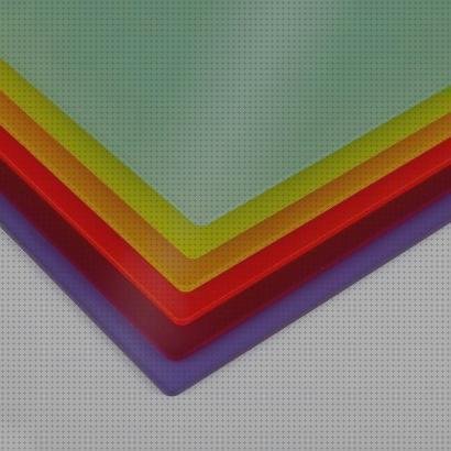 Las mejores marcas de metacrilato metro cuadrado caja de metacrilato 15x15 bezel metacrilato metacrilato por metro cuadrado