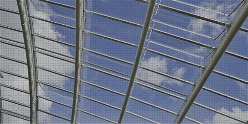 Las mejores metacrilato metro cuadrado caja de metacrilato 15x15 bezel metacrilato metacrilato por metro cuadrado