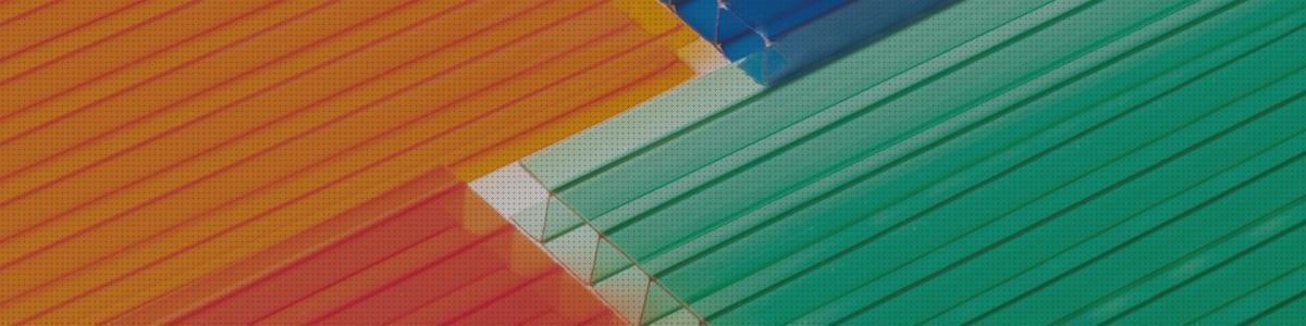 Review de metacrilato por metro cuadrado