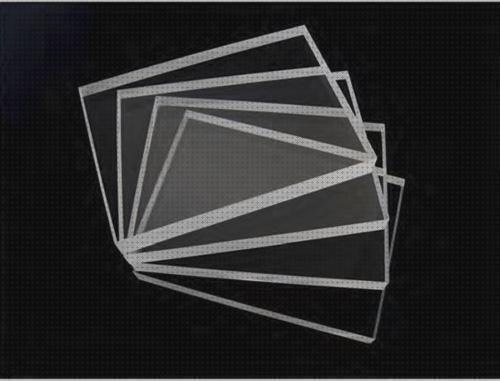 Los mejores 9 Metacrilato Por Metro Cuadrado