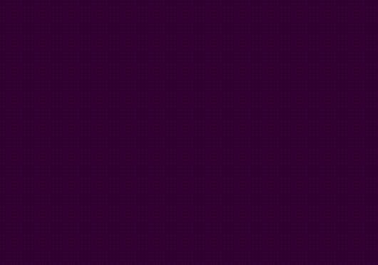 Review de metacrilato retroiluminado