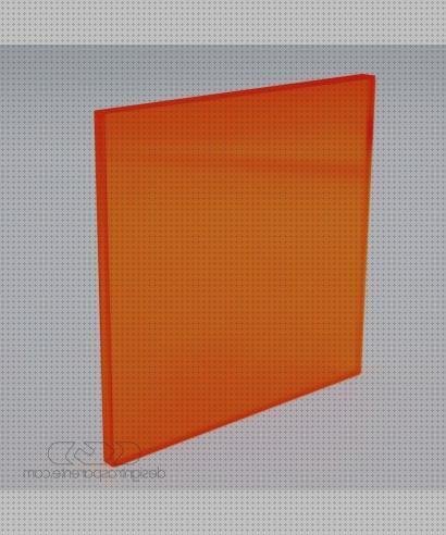 Las mejores marcas de plastico metacrilato leroy merlin rótulo corporeo chapa y metacrilato corporeo metacrilato metacrilato rojo leroy merlin