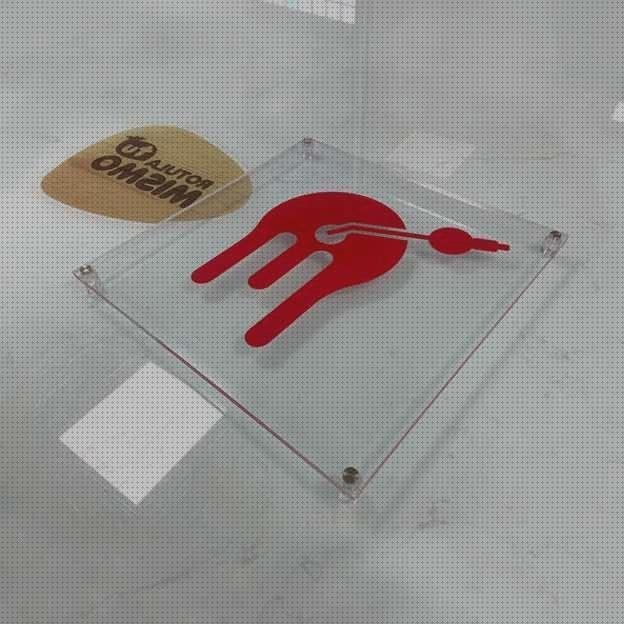 ¿Dónde poder comprar cortal metacrilato panera metacrilato perchero metacrilato metacrilato serigrafiado?