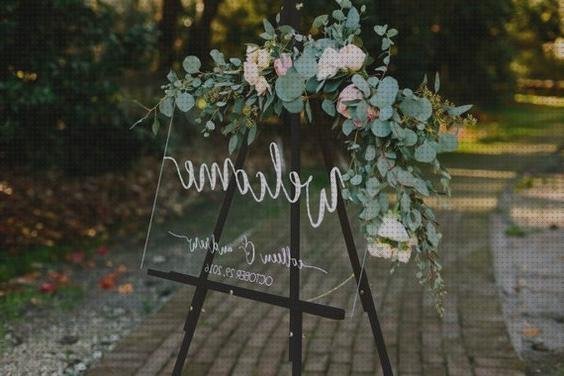 Las mejores cortal metacrilato panera metacrilato perchero metacrilato metacrilato serigrafiado