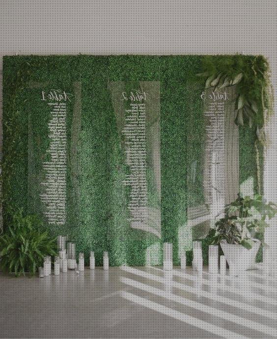 Review de metacrilato serigrafiado