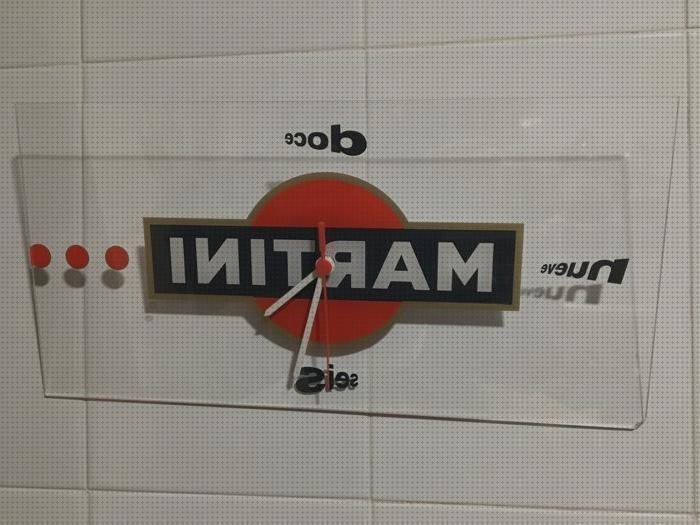 Análisis de los 12 mejores Metacrilato Serigrafiado