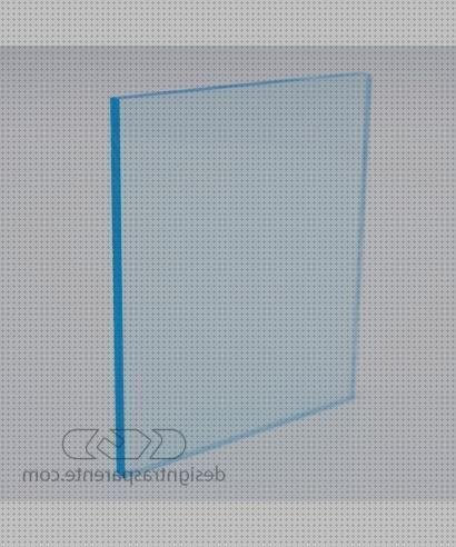 ¿Dónde poder comprar metacrilato trasparente metacrilato metacrilato transparente plancha?