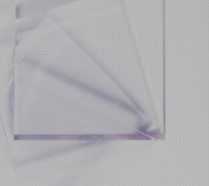 Los 17 Mejores Metacrilato Transparente Plancha