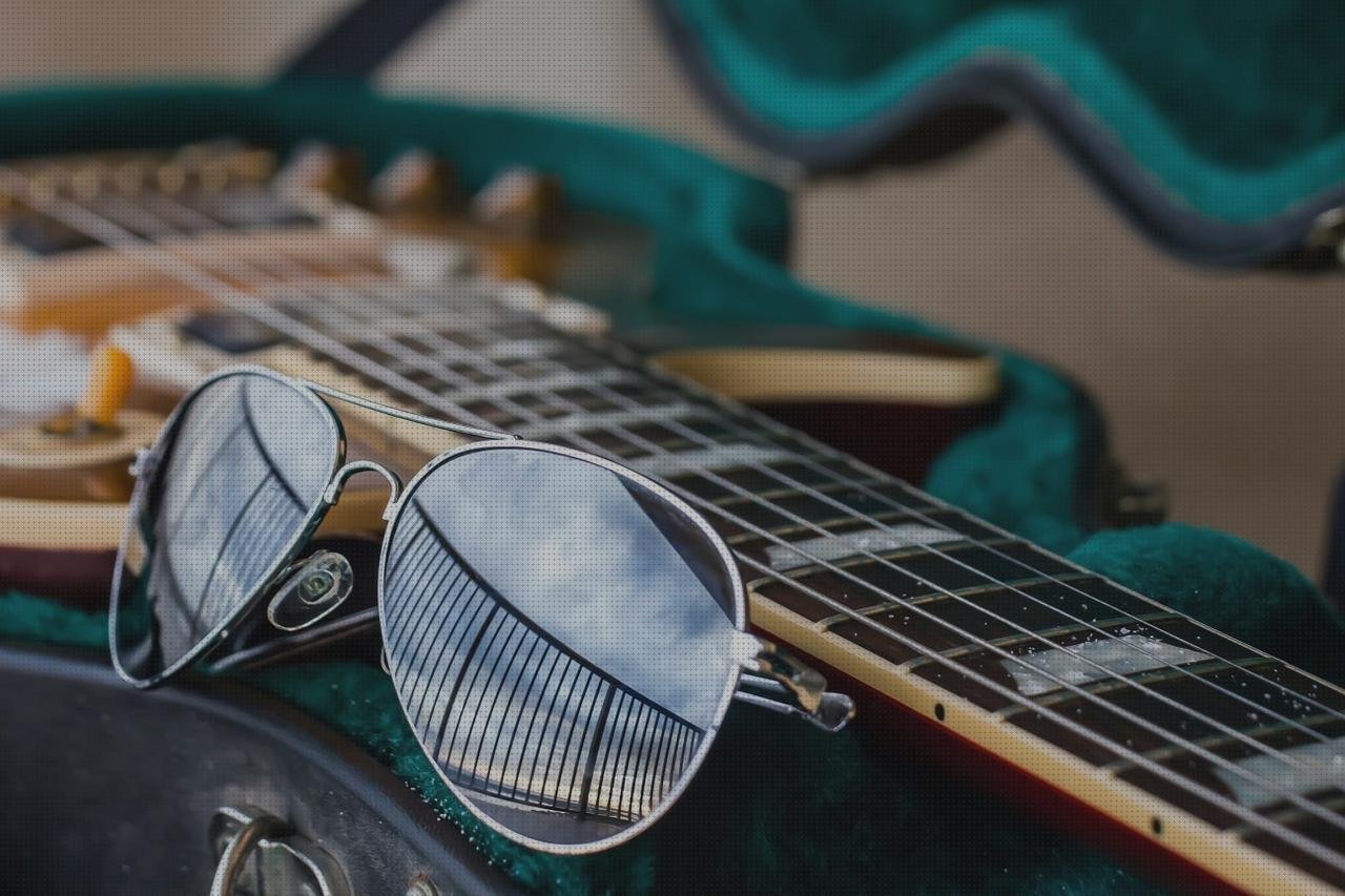 Las mejores marcas de bezel metacrilato cortal metacrilato panera metacrilato metacrilato uv