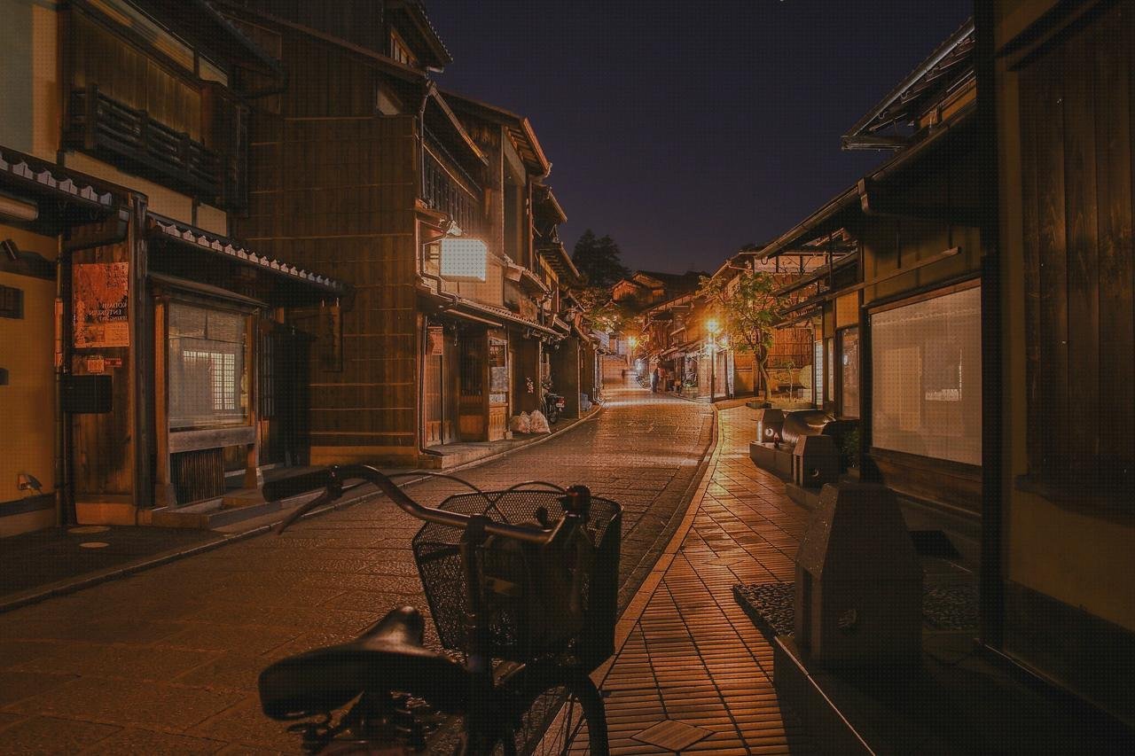 ¿Dónde poder comprar cortal metacrilato panera metacrilato perchero metacrilato metacrilato vecindario?