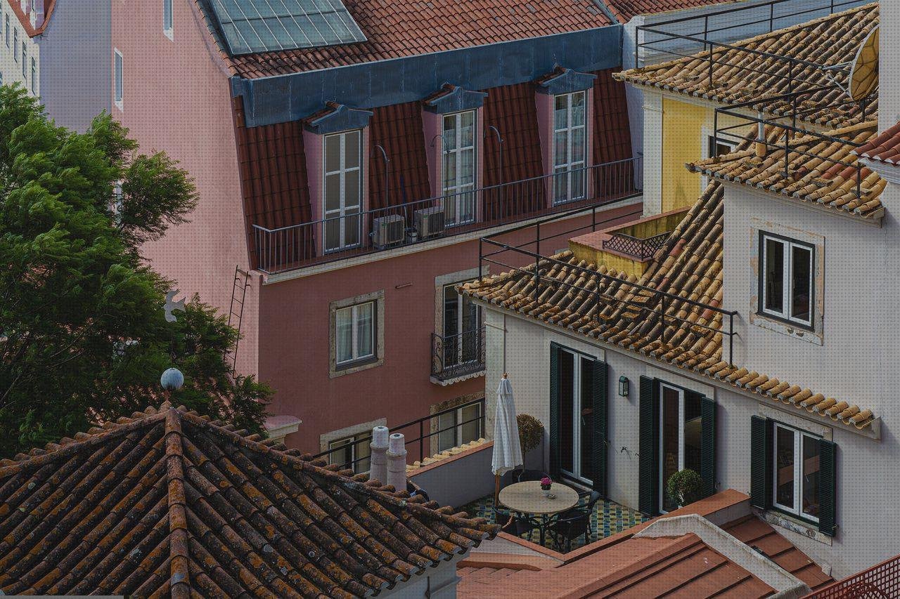 Las mejores cortal metacrilato panera metacrilato perchero metacrilato metacrilato vecindario