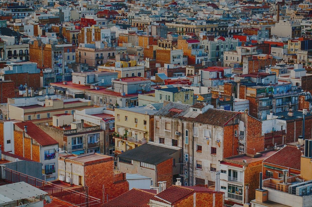 Análisis de los 11 mejores Metacrilato Vecindario